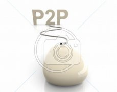 p2p理財秘訣