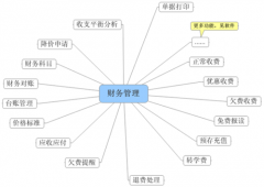 企業(yè)財務(wù)管理風(fēng)險如何降低