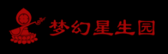 影視投資制作發(fā)行公司——浙江夢幻星生園影視文化有限公司